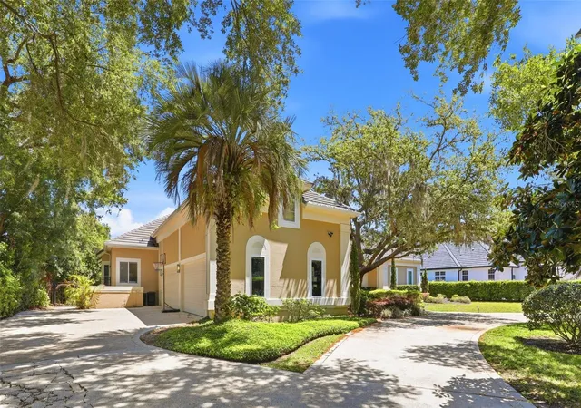2nd image of 9151 Point Cypress Dr, Orlando, FL 32836 | MLS# O6398328