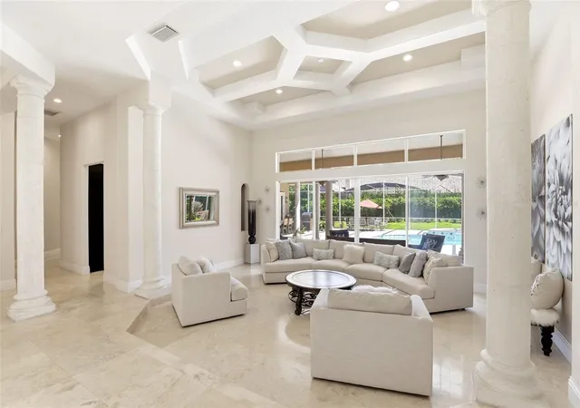 3rd image of 9151 Point Cypress Dr, Orlando, FL 32836 | MLS# O6398328