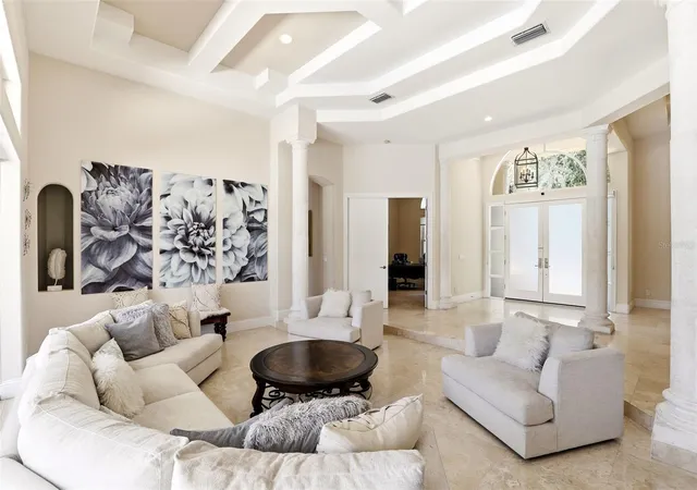 4th image of 9151 Point Cypress Dr, Orlando, FL 32836 | MLS# O6398328
