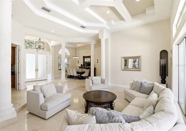 5th image of 9151 Point Cypress Dr, Orlando, FL 32836 | MLS# O6398328