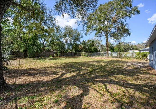Photo 2 of Single family home for sale at 1006 San Domingo Rd, Orlando, FL 32808 | MLS# O6398332 | Listing updated on 2026-07-14