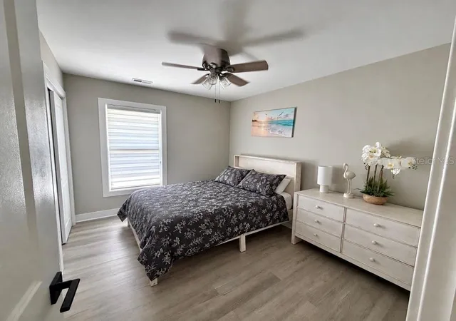 Photo 4 of Single family home for sale at 1385 Harmony Dr, Port Charlotte, FL 33952 | MLS# TB8496696 | Listing updated on 2026-10-08