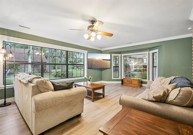 3rd image of 1000 Boylston St, Leesburg, FL 34748 | MLS# G5110902