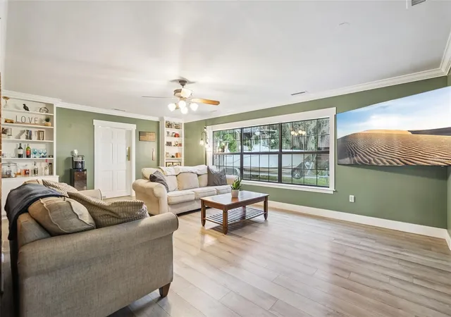 4th image of 1000 Boylston St, Leesburg, FL 34748 | MLS# G5110902