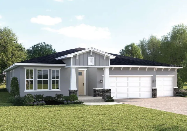 1st image of 2198 Blue Heron Cir, Auburndale, FL 33823 | MLS# W7884762