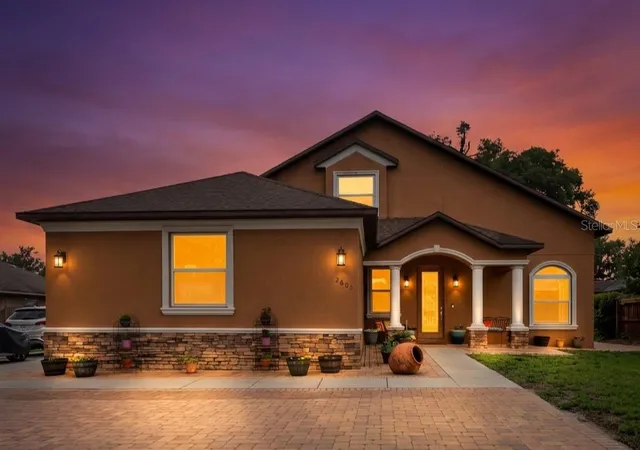 1st image of 2603 Bismark Dr, Valrico, FL 33596 | MLS# TB8496698