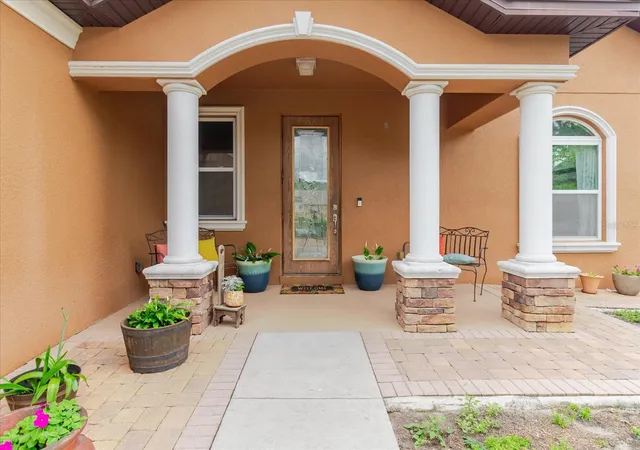5th image of 2603 Bismark Dr, Valrico, FL 33596 | MLS# TB8496698