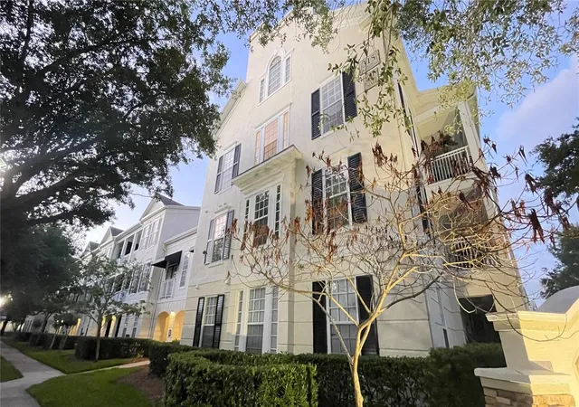Homes for sale in Celebration, FL | 315 Grand Magnolia Ave #311, Celebration, FL 34747 | MLS# O6398335