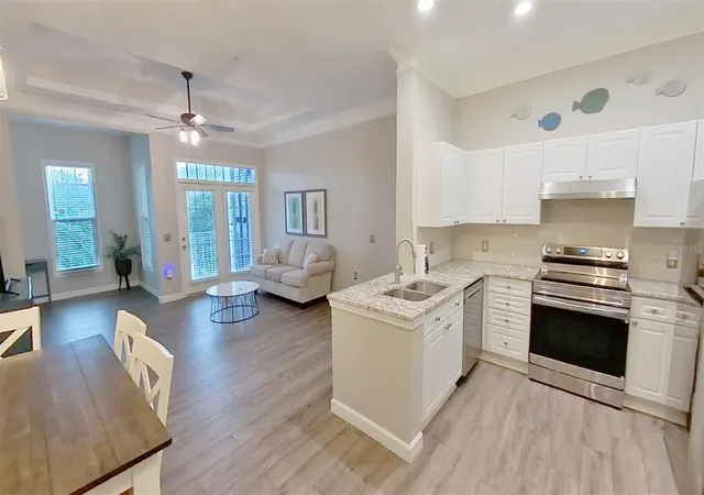 Homes for sale in Celebration, FL | 315 Grand Magnolia Ave #311, Celebration, FL 34747 | MLS# O6398335
