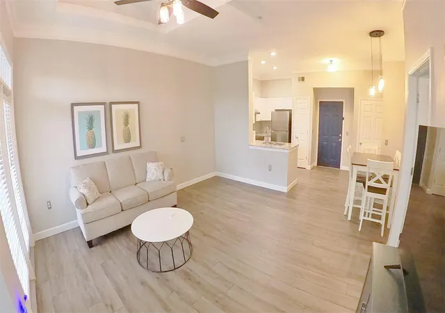 Homes for sale in Celebration, FL | 315 Grand Magnolia Ave #311, Celebration, FL 34747 | MLS# O6398335
