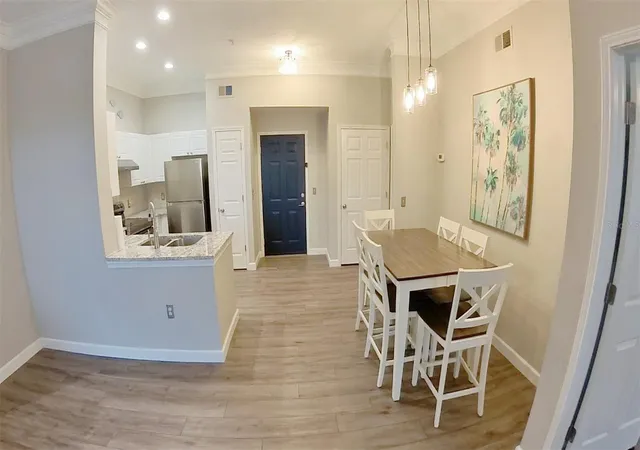 Homes for sale in Celebration, FL | 315 Grand Magnolia Ave #311, Celebration, FL 34747 | MLS# O6398335