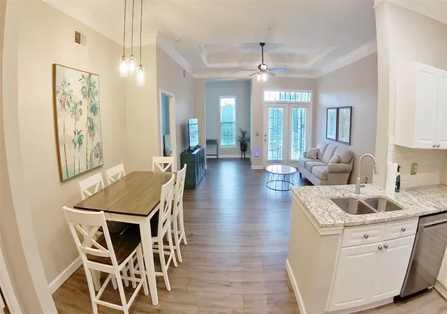 Homes for sale in Celebration, FL | 315 Grand Magnolia Ave #311, Celebration, FL 34747 | MLS# O6398335