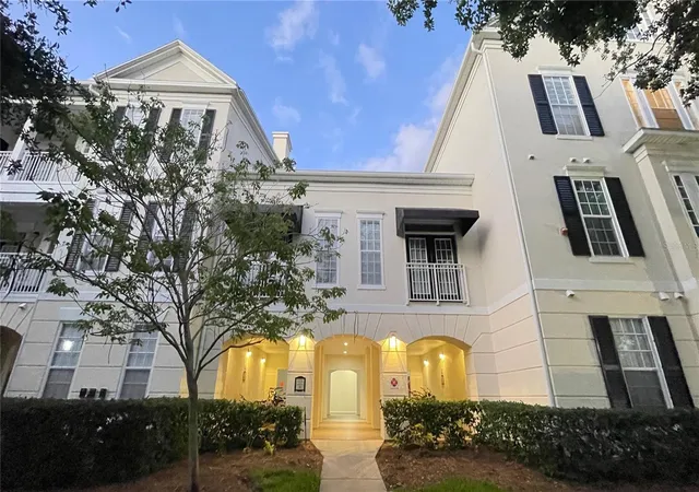 Homes for sale in Celebration, FL | 315 Grand Magnolia Avenue, Celebration, FL 34747 | Houzeo