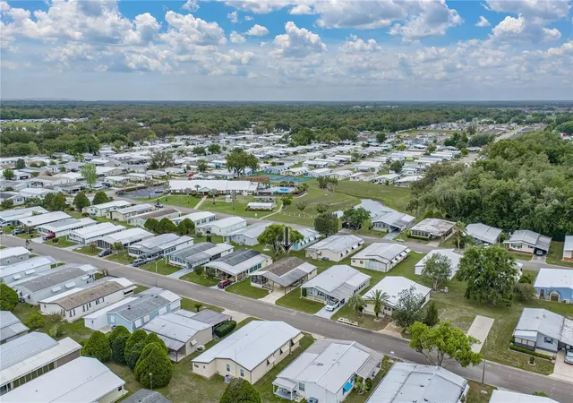 Photo 2 of Sale Pending at 35116 Colony Hills Dr, Zephyrhills, FL 33541 | MLS# TB8496704 | Listing updated on 2026-09-02