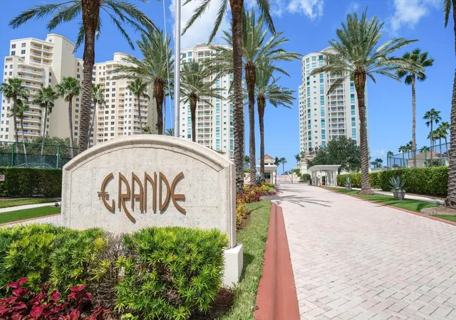 2nd image of 1170 Gulf Blvd, Clearwater Beach, FL 33767