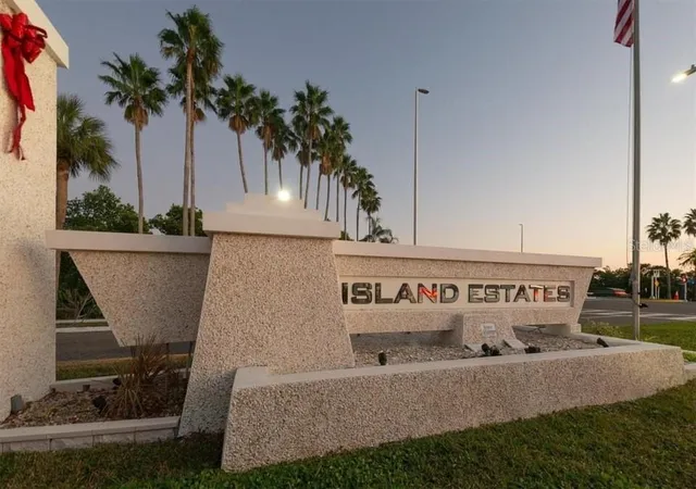 Homes for sale in Clearwater Beach, FL | 51 Island Wy #801, Clearwater Beach, FL 33767 | MLS# TB8496711