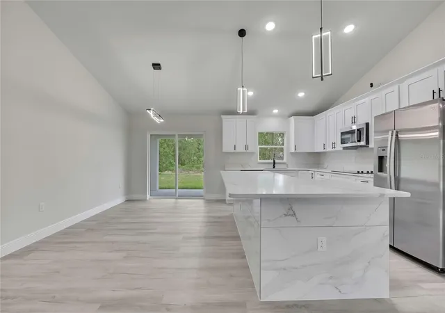 image of 3261 W Viking Ln, Citrus Springs, FL 34433 | MLS# G5110903