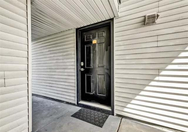 5th image of 704 Hvn Pl, TARPON SPRINGS, FL 34689