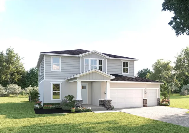 1st image of 2194 Blue Heron Cir, Auburndale, FL 33823 | MLS# W7884763