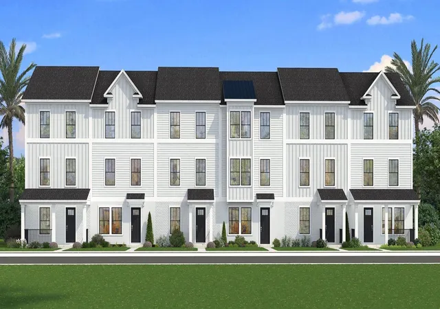1st image of 15027 Groveside Rd, Winter Garden, FL 34787 | MLS# O6398345