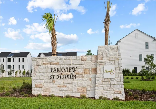56th image of 15027 Groveside Rd, Winter Garden, FL 34787 | MLS# O6398345
