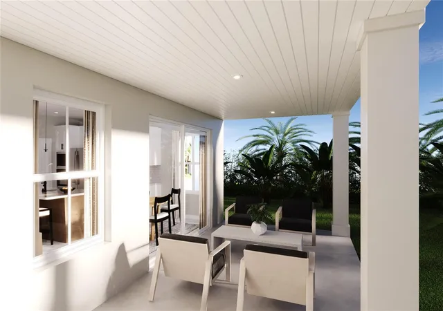14th image of 2210 Blue Heron Cir, Auburndale, FL 33823 | MLS# W7884764