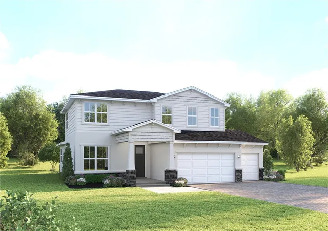 1st image of 2210 Blue Heron Cir, Auburndale, FL 33823 | MLS# W7884764