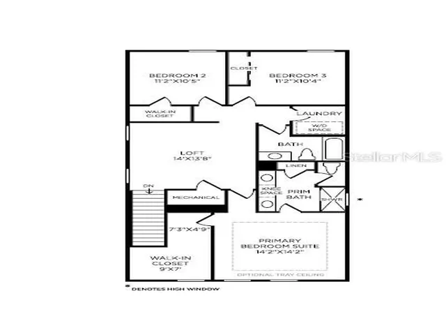 Photo 3 of Single family home for sale at 13014 Sunset Garden Ln, Winter Garden, FL 34787 | MLS# O6398349 | Listing updated on 2026-09-01