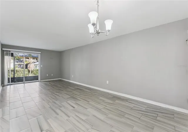 Homes for sale in Altamonte Springs, FL | 950 Lake Destiny Rd #B, Altamonte Springs, FL 32714 | MLS# O6398350