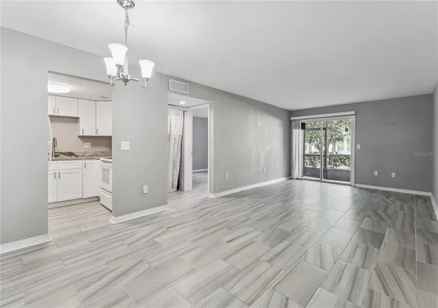 Homes for sale in Altamonte Springs, FL | 950 Lake Destiny Rd #B, Altamonte Springs, FL 32714 | MLS# O6398350