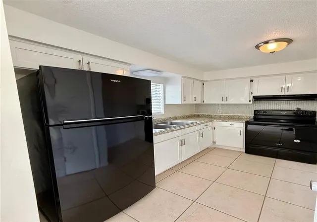 4th image of 2800 E 113Th Ave #B4, Tampa, FL 33612 | MLS# O6398353