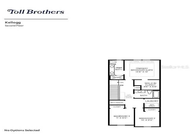 Photo 3 of Sale Pending at 12780 Sunset Walk Dr, Winter Garden, FL 34787 | MLS# O6398355 | Listing updated on 2026-05-05