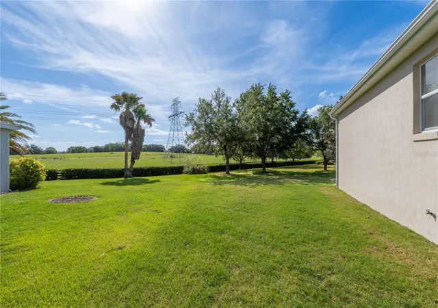3rd image of 270 Matisse Ave, The Villages, FL 32162 | MLS# G5110907