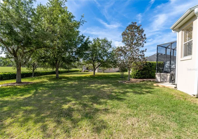 4th image of 270 Matisse Ave, The Villages, FL 32162 | MLS# G5110907