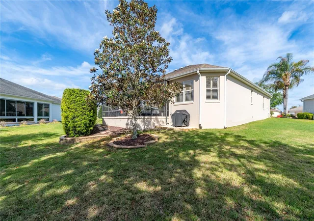 5th image of 270 Matisse Ave, The Villages, FL 32162 | MLS# G5110907