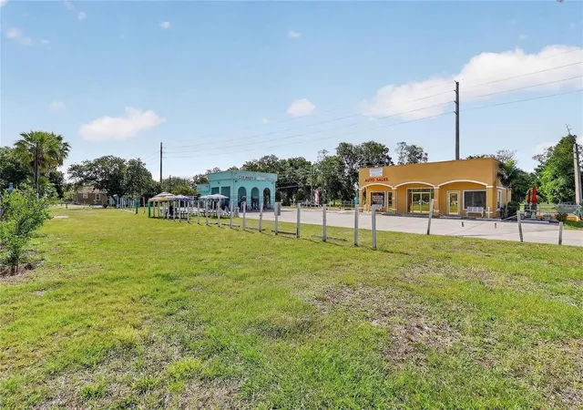 Photo 2 of Land for sale at 0 9th Street, Winter Garden, FL 34787 | MLS# O6398357 | Listing updated on 2026-07-14