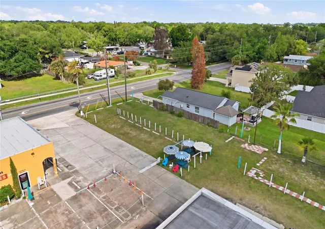 Photo 3 of Land for sale at 0 9th Street, Winter Garden, FL 34787 | MLS# O6398357 | Listing updated on 2026-07-14