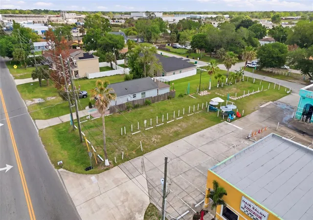 Photo 4 of Land for sale at 0 9th Street, Winter Garden, FL 34787 | MLS# O6398357 | Listing updated on 2026-07-14