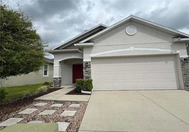 1st image of 118 Hurst Ct, Deland, FL 32724 | MLS# O6398360