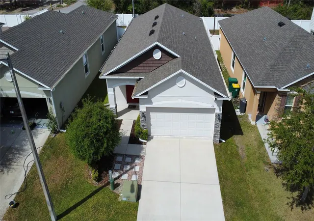2nd image of 118 Hurst Ct, Deland, FL 32724 | MLS# O6398360