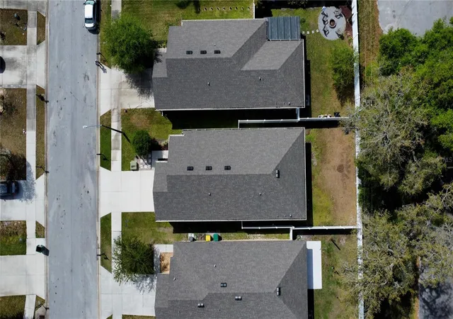 24th image of 118 Hurst Ct, Deland, FL 32724 | MLS# O6398360