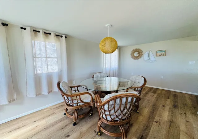 Homes for sale in Bradenton, FL | 8 6Th St, Bradenton, FL 34210 | MLS# A4689687