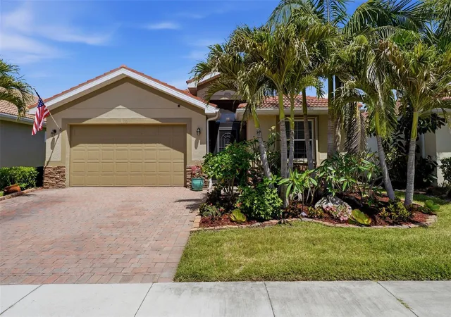 Homes for sale in Venice, FL | 11622 Parrotfish St, Venice, FL 34292 | MLS# A4689688
