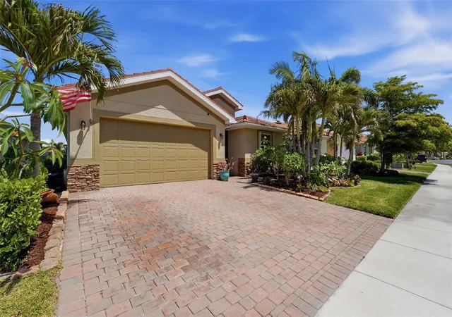 Homes for sale in Venice, FL | 11622 Parrotfish St, Venice, FL 34292 | MLS# A4689688