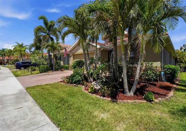 Homes for sale in Venice, FL | 11622 Parrotfish St, Venice, FL 34292 | MLS# A4689688