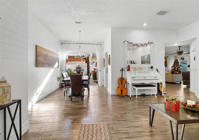 Photo 3 of Single family home for sale at 15101 Redvale Dr, Tampa, FL 33625 | MLS# TB8496725 | Listing updated on 2026-09-27
