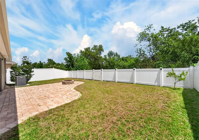 Photo 4 of Sale Pending at 13214 Royal Pines Ave, Riverview, FL 33579 | MLS# TB8496727 | Listing updated on 2026-08-31