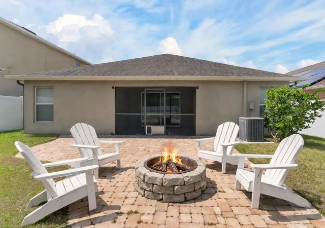 Photo 3 of Sale Pending at 13214 Royal Pines Ave, Riverview, FL 33579 | MLS# TB8496727 | Listing updated on 2026-08-31