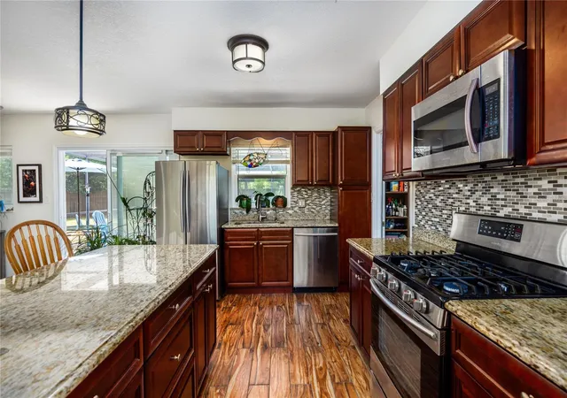 Photo 3 of Sale Pending at 5016 NW 36th Street, Gainesville, FL 32605 | MLS# GC539367 | Listing updated on 2026-08-13