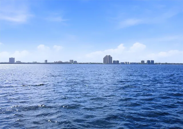 1st image of 3460 N Key Dr #407, North Fort Myers, FL 33903 | MLS# C7524709